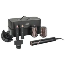 Shark HD440EU FlexStyle 5-in-1