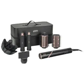 Shark HD440EU FlexStyle 5-in-1