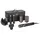 Shark HD440EU FlexStyle 5-in-1