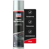 LIQUI MOLY Gewebeimprägnierung 400 ml