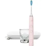 Philips HX9911/17 Sonicare DiamondClean 9000 schwarz