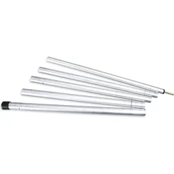 Tatonka Tarp-stange 220 cm neutral