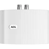 AEG MTE 440