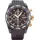 Locman Stealth 300MT Chronograph Carbon 0 mm 0218C09R-CWCBRGS2K