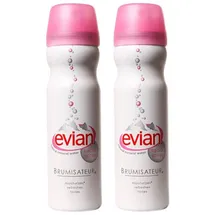 Evian Spray facial 150 ml