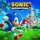 Sonic Superstars (PlayStation 4