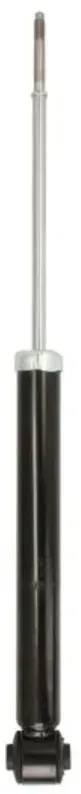 Schokdemper KOREA AG0354OEM
