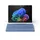 Microsoft Surface Pro 11 16 GB RAM 512 GB Snapdragon X Plus Saphirblau