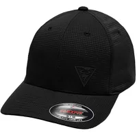 OAKLEY Si Tech Kappe schwarz L-XL