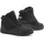 RevIt! Revit Jefferson Motorradschuhe, schwarz, 45