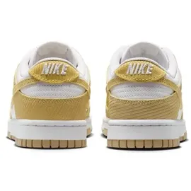 Nike dunk low - 39