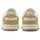 Nike dunk low - 39