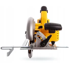 DeWalt DCS570P2 inkl. 2 x 5,0 Ah + TStak