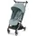 Cybex Libelle stormy blue