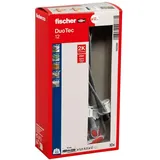 Fischer Duotec 12 LD