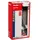 Fischer Duotec 12 LD