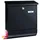 Burg Wächter Vario Set 86720 S schwarz
