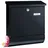 Vario Set 86720 S schwarz