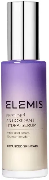 Elemis Peptide4 Antioxidant Hydra Serum (30 )