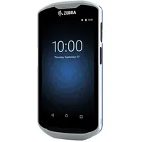 Zebra Technologies Zebra TC52x-HC - Datenerfassungsterminal - robust -