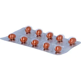 Rodisma-Med Pharma GmbH Mowiberon Kapseln