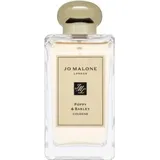100 ml