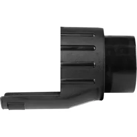 LAS Anhänger-Adapter mini 7- auf 13-polig
