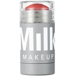 Milk Make-up Lip + Cheek Lippenbalsam 6 g QUIRK