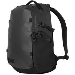 WANDRD STRATUS Photo 18 Black