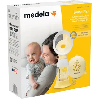 Medela Swing Flex