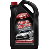 OEM Power Cool 180 Kühlmittel 5 l