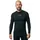 Orca Neoprenshirt Base Layer Schwarz S
