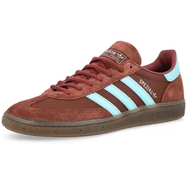 adidas Handball Spezial Braun Herren 42