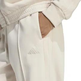 adidas Energize Trainingsanzug Beige S