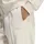 adidas Energize Trainingsanzug Beige S