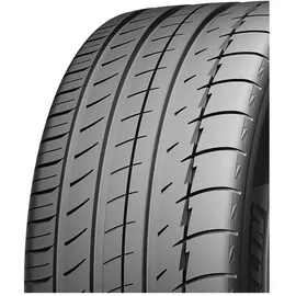 Michelin Latitude Sport 235/55 R17 99V