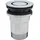 Aquacraft Models AquaCraft Push-Down Ablaufgarnitur 11/4"