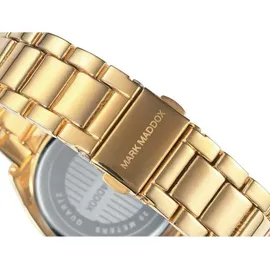 Mark Maddox Reloj Mujer Mark Maddox MM6012-93 (Ø 38 mm)