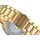 Mark Maddox Reloj Mujer Mark Maddox MM6012-93 (Ø 38 mm)