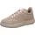 back70 Back 70 Schnürschuh in beige, | Gr.: 42