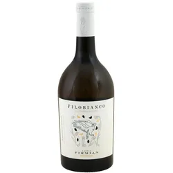 Castel Firmian Filobianco 2024