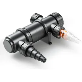 Wiltec CUV-111 UVC