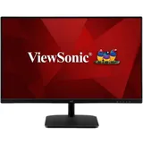 ViewSonic VA2732-H 27"