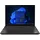 Lenovo ThinkPad P16s G2 AMD Ryzen 7 Pro 7840U 64 GB RAM 2 TB SSD