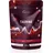 Vegavero Taurin Pulver 1000 g