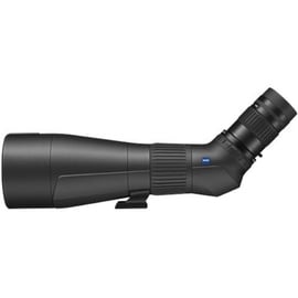 Zeiss Conquest Gavia 30-60x85