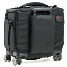 thinkTANK Airport Navigator V2.0