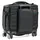 thinkTANK Airport Navigator V2.0