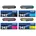 Brother TN-242BK/TN-242C/TN-242M/TN-242Y CMYK