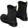 Dr. Martens 1460 Rain Boots EU 39